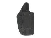 пм 1 пм 1
